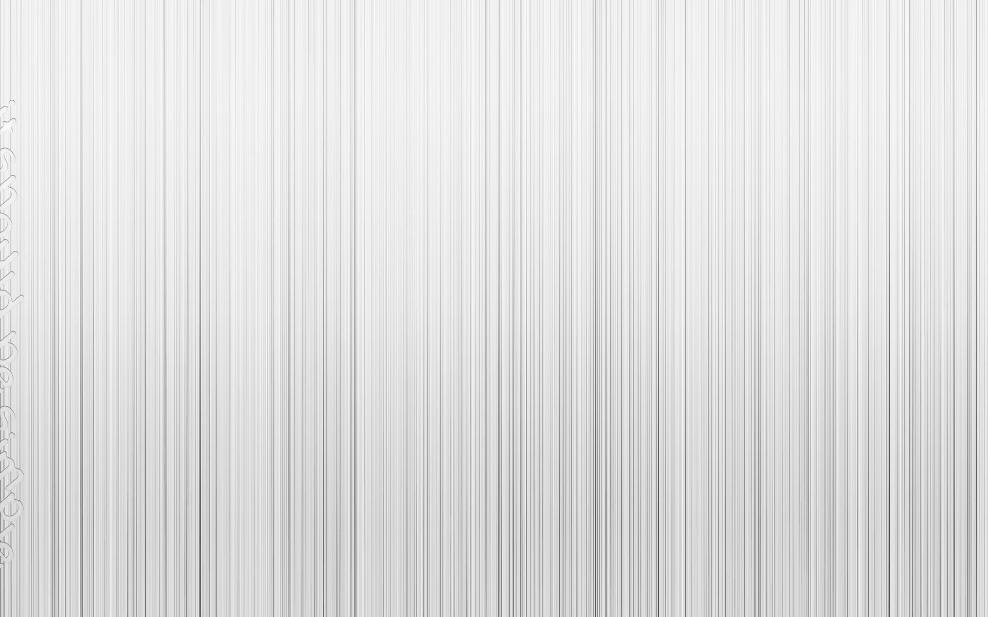 General 1920x1200 vertical lines lines texture minimalism digital art simple background
