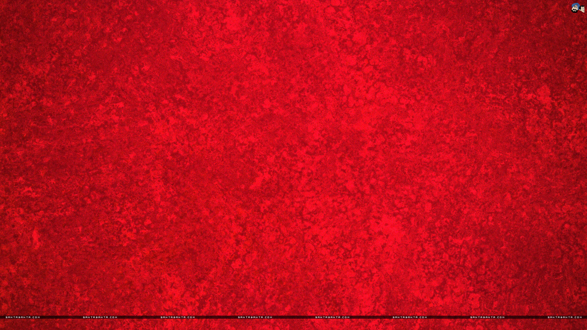 General 1920x1080 simple background texture red pattern red background
