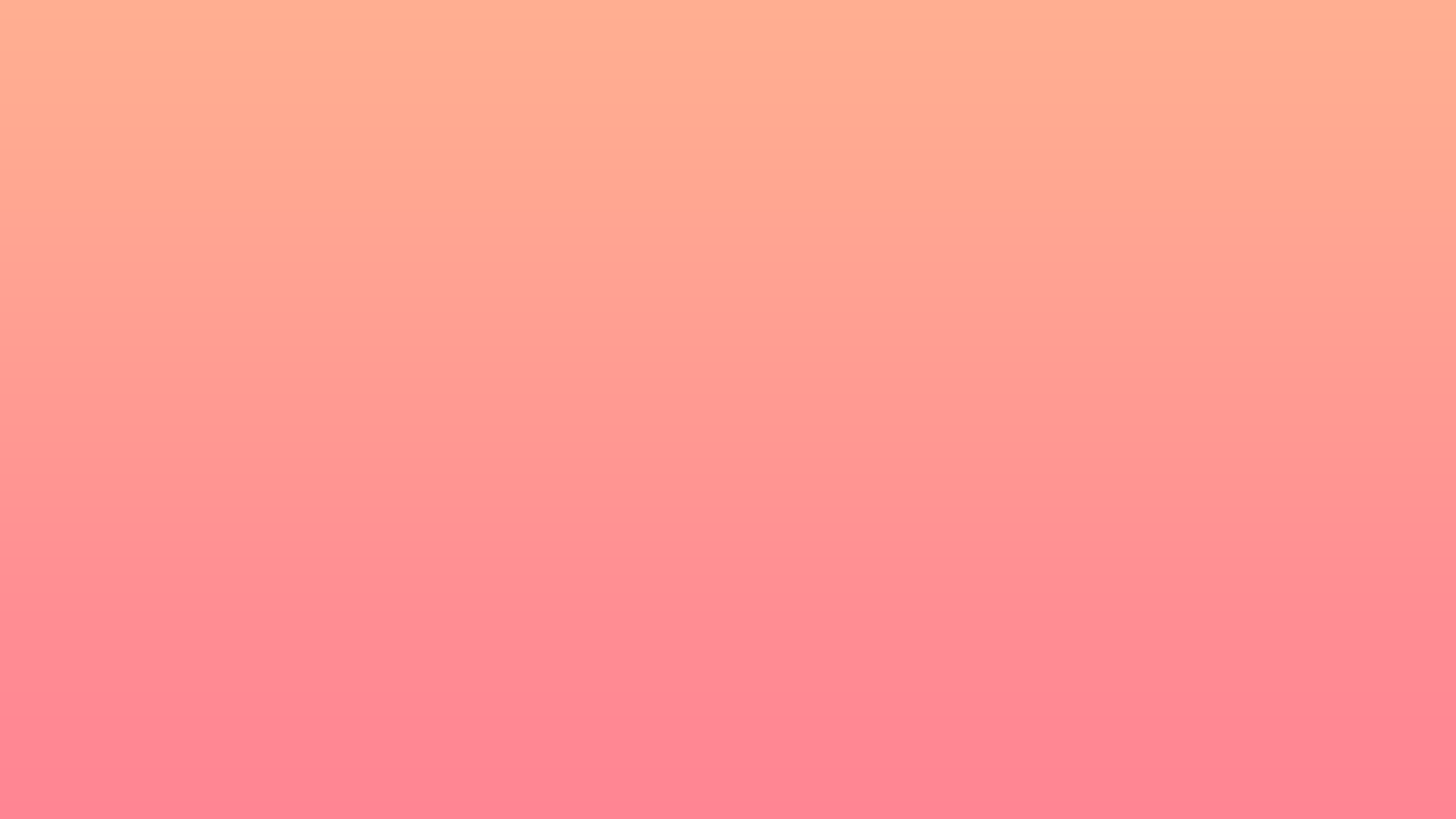 General 1920x1080 gradient minimalism pink