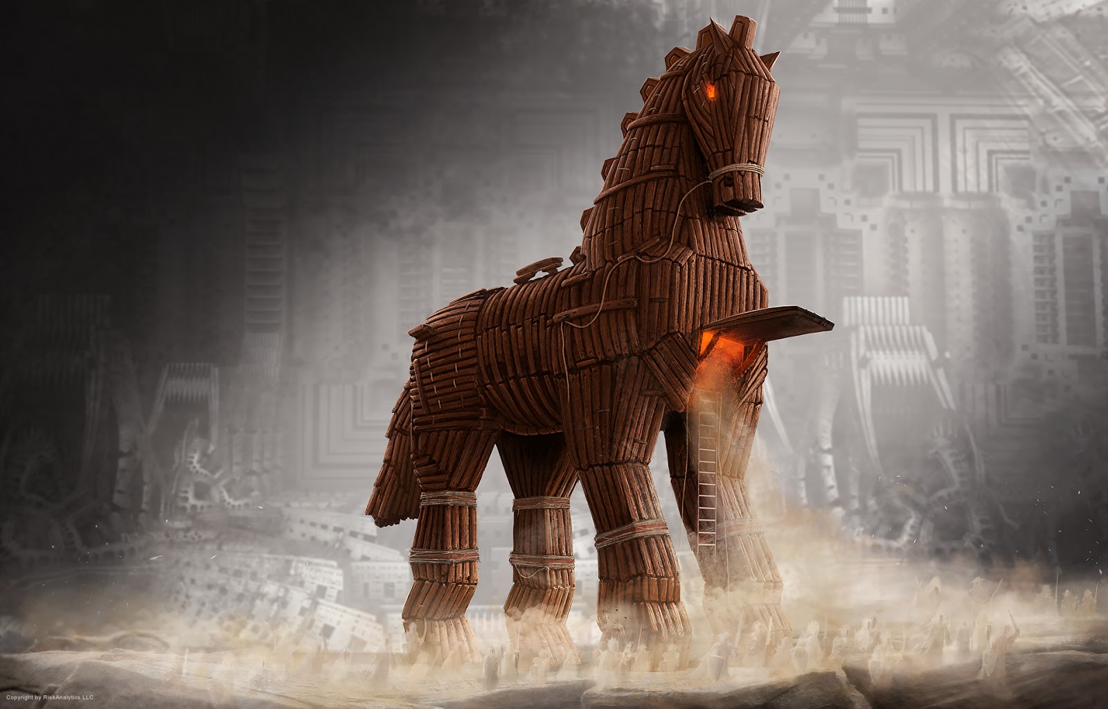 General 1600x1024 Trojan horse history artwork horse