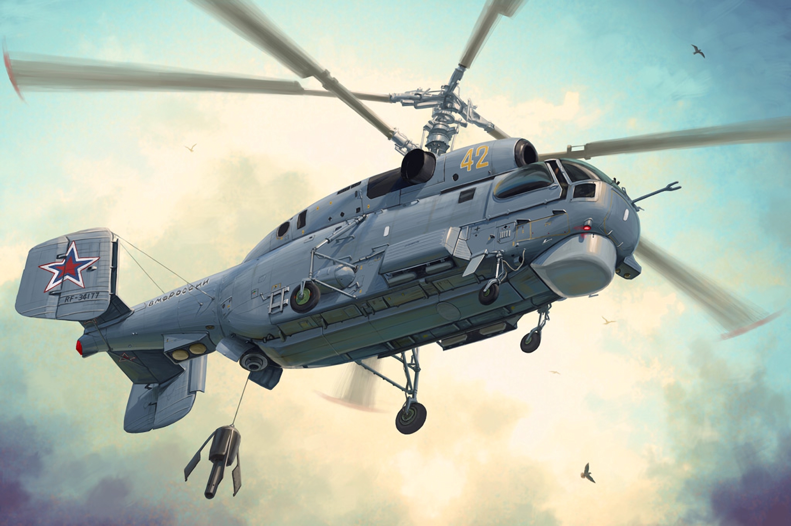 General 1600x1065 army aircraft military flying military vehicle artwork sky clouds