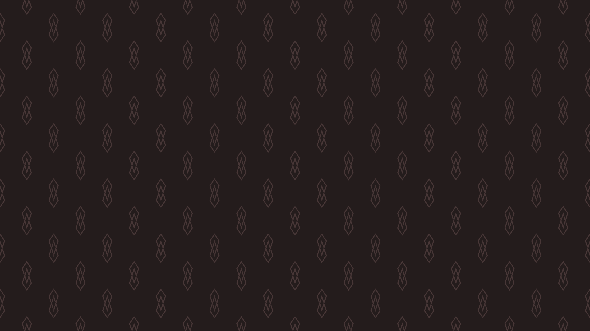 General 1920x1080 minimalism simple background pattern
