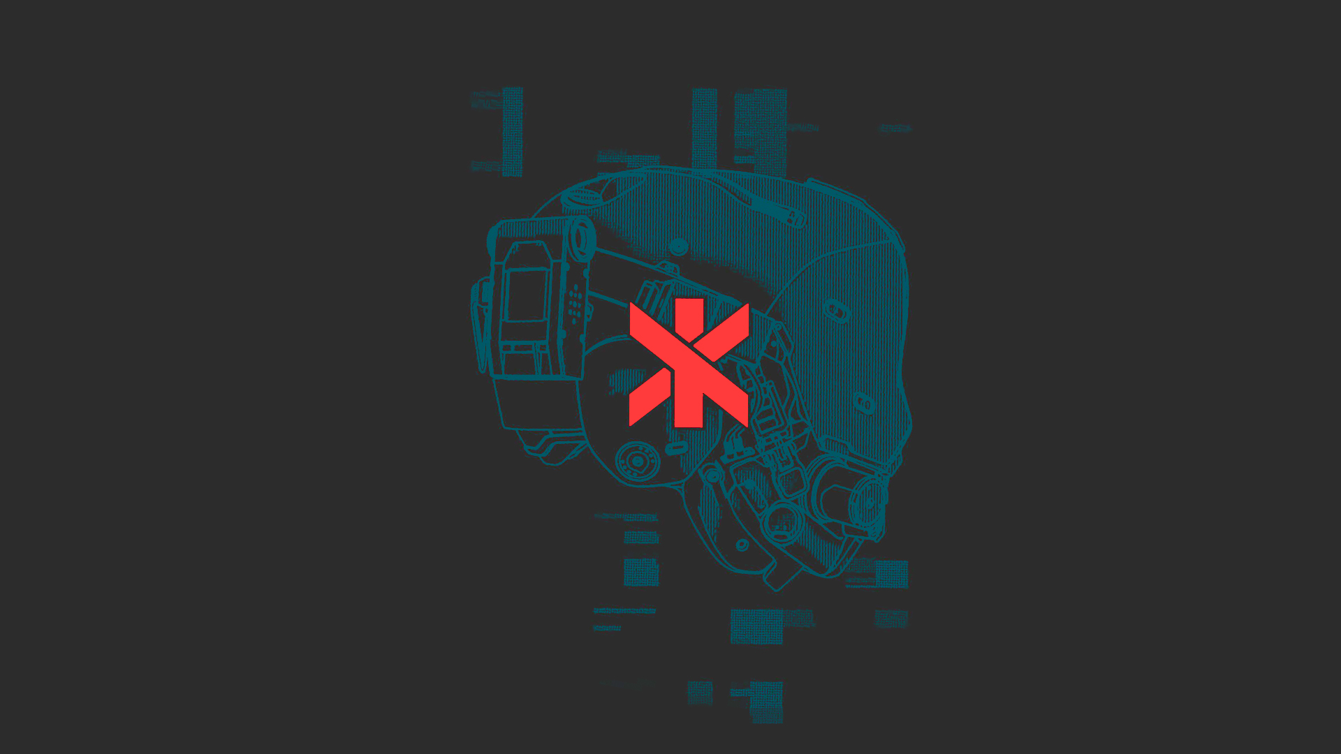 Эмблема игр будущего. Траума тим киберпанк 2077. Киберпанк Самурай логотип. Кибер символы. Логотип игры Cyberpunk 2077.
