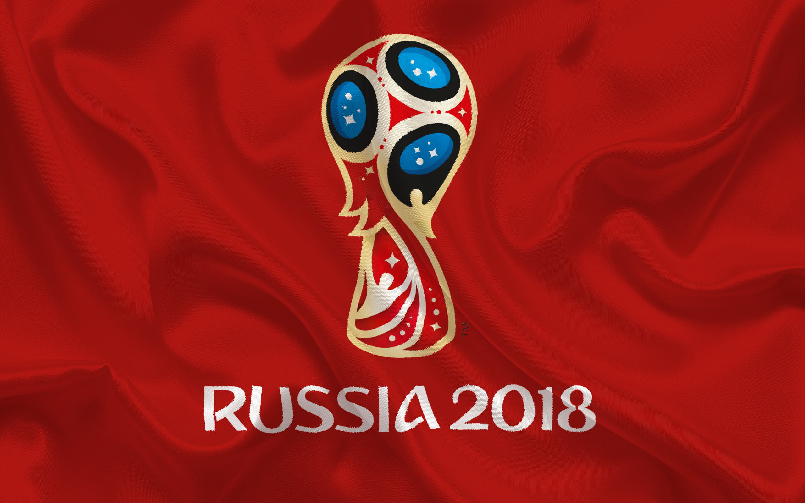 General 2560x1600 FIFA World Cup sport soccer Russia