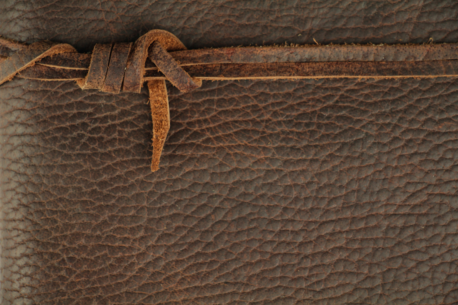 General 1920x1280 leather texture brown