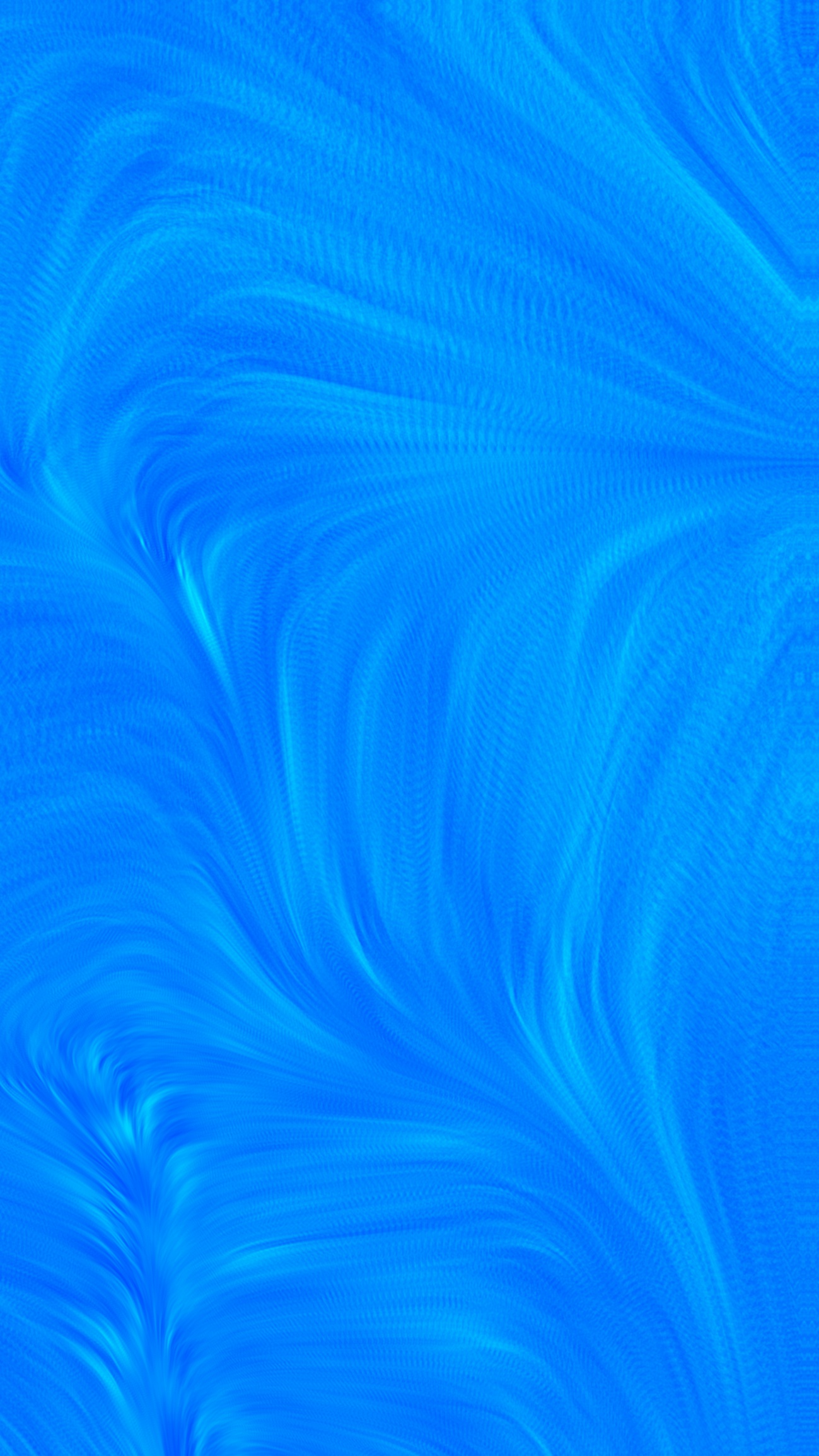 General 1299x2309 psychedelic Zyguratti blue texture
