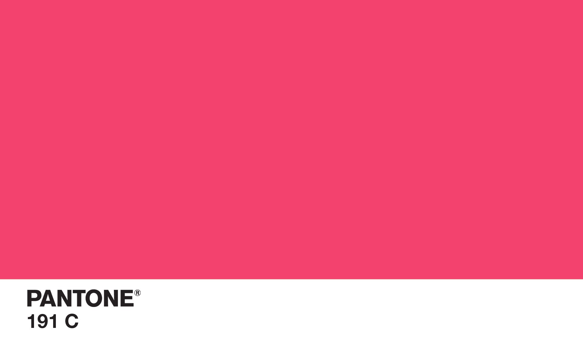 General 1920x1200 colorful color codes pink minimalism numbers digital art simple background