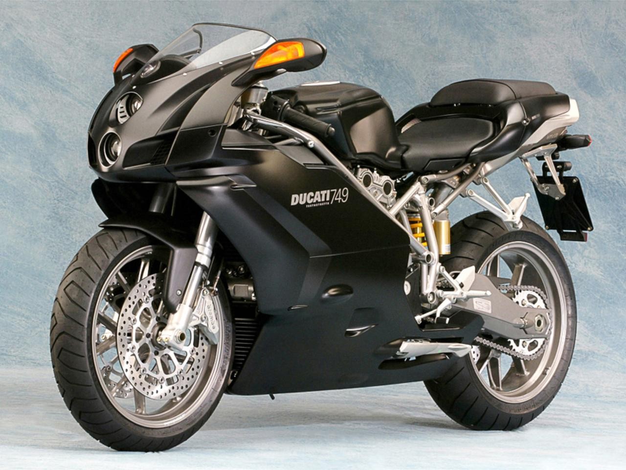 General 1280x960 Ducati motorcycle vehicle black motorcycles numbers Volkswagen Group Italian motorcycles
