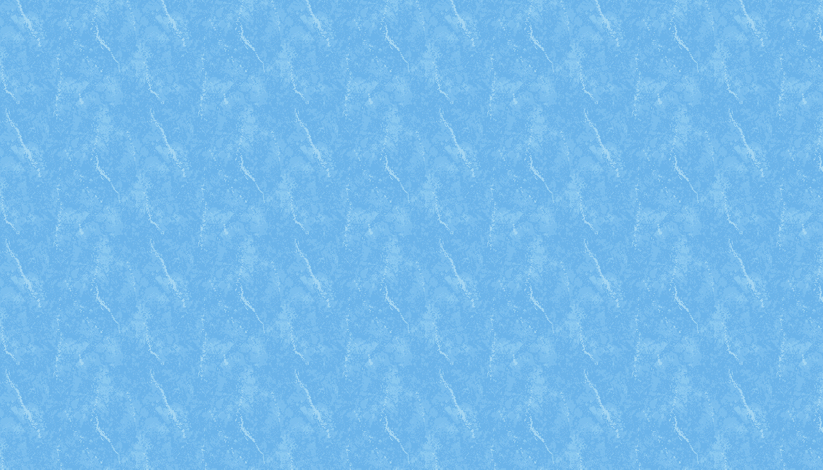 General 2800x1600 pattern blue abstract