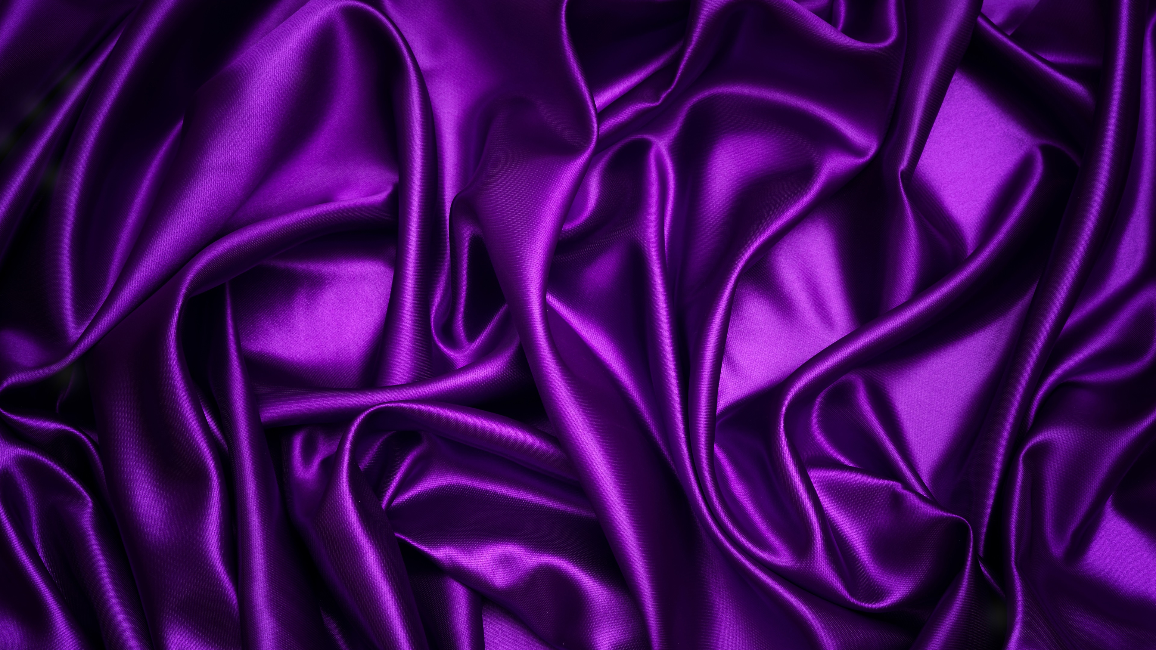 General 3840x2160 artwork texture minimalism simple background purple