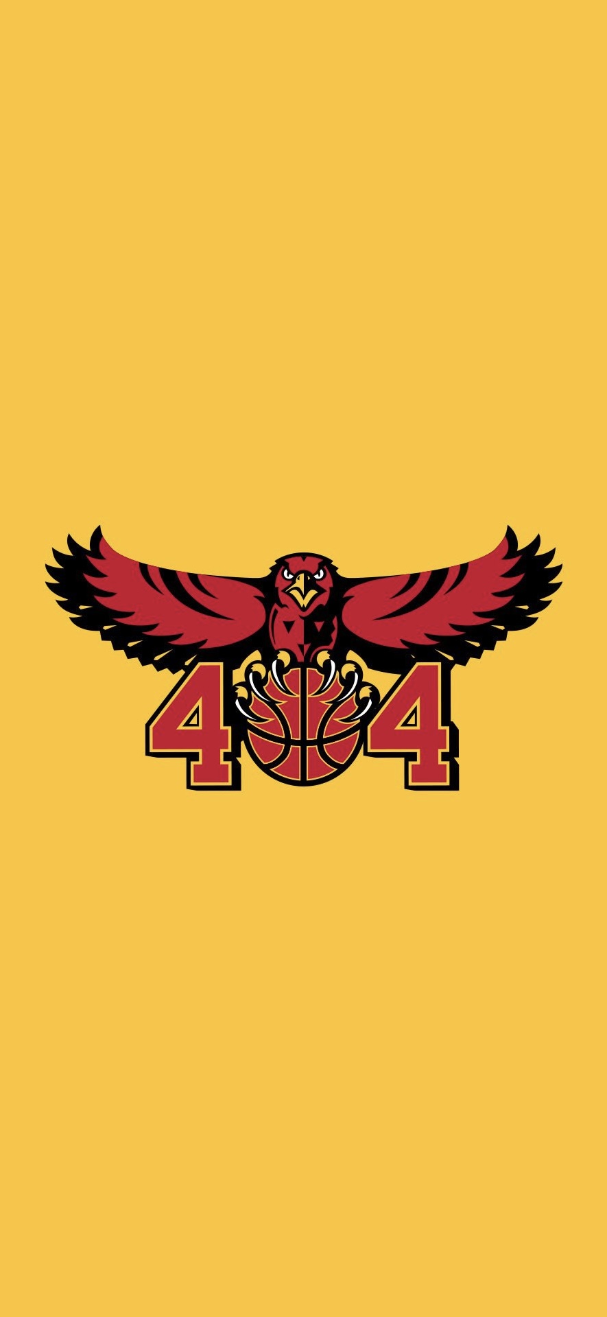 General 885x1919 Atlanta Hawks (Sport) basketball Atlanta