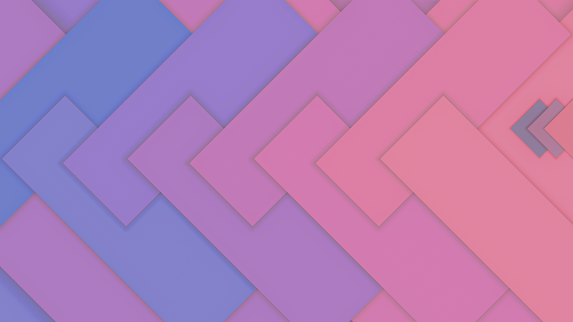 General 1920x1080 abstract rectangle pastel