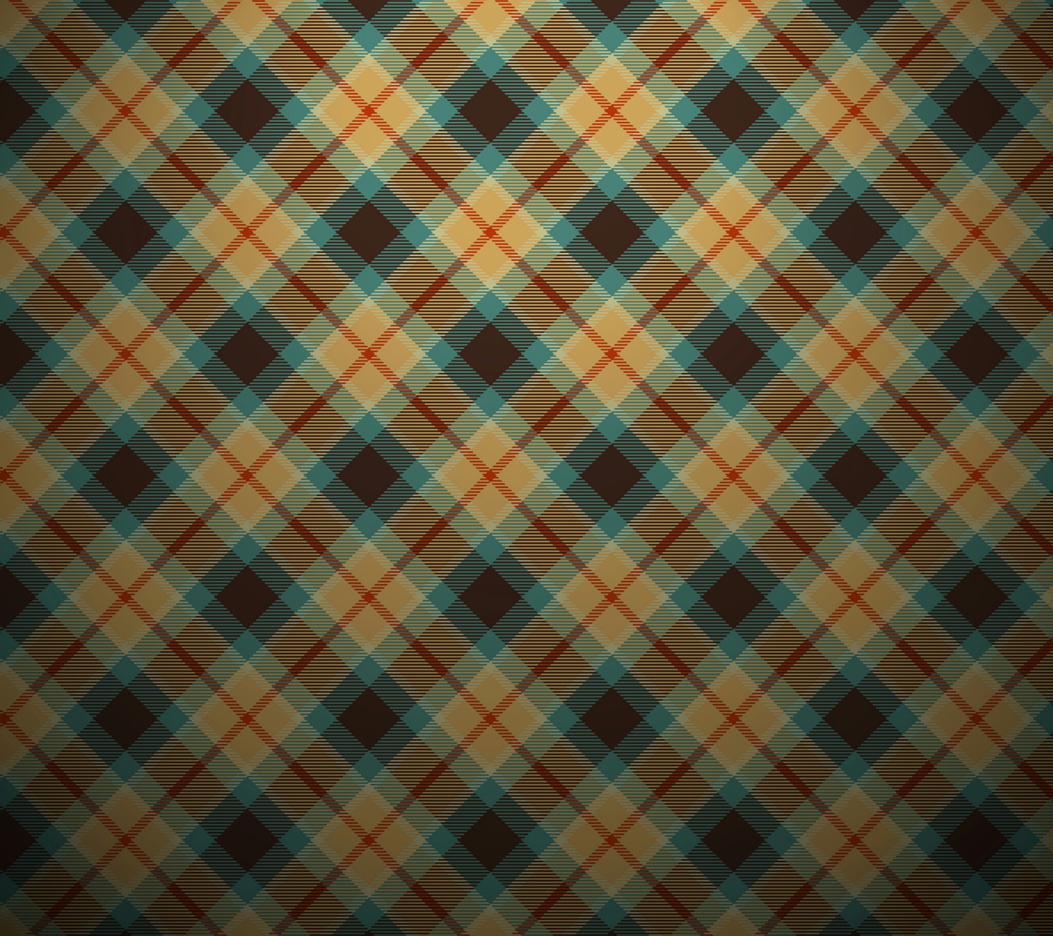 General 2048x1820 texture lines pattern abstract
