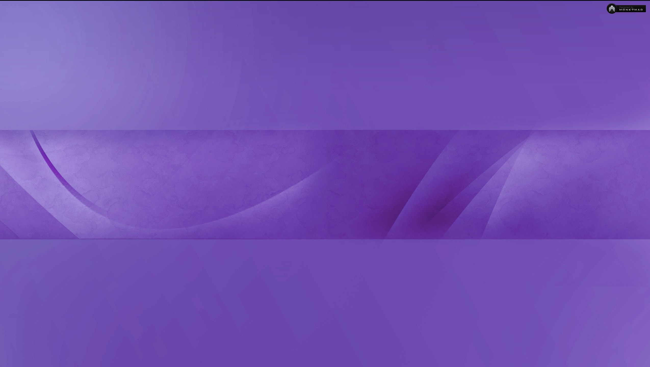 General 2550x1440 minimalism simple background purple background texture