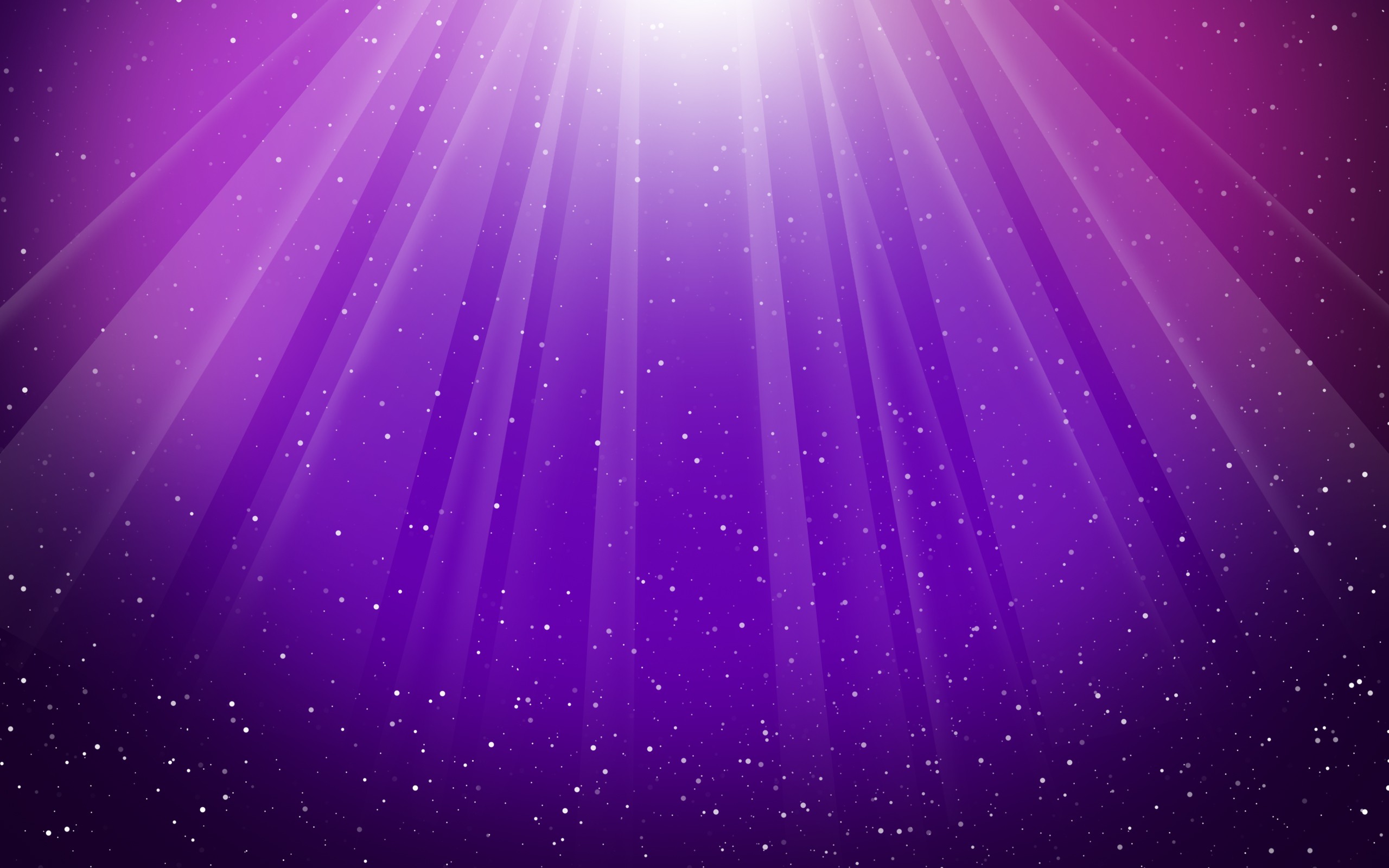 General 2560x1600 stars purple space galaxy