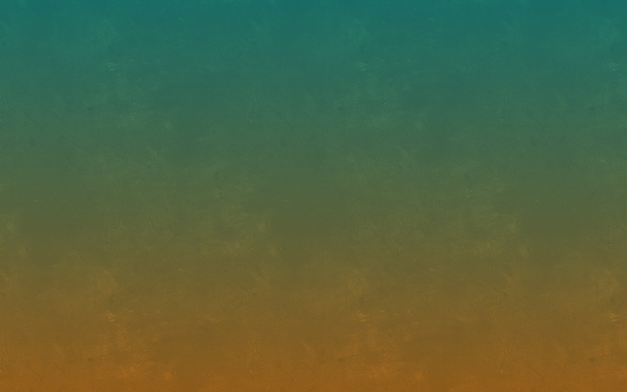 General 1280x800 gradient abstract texture