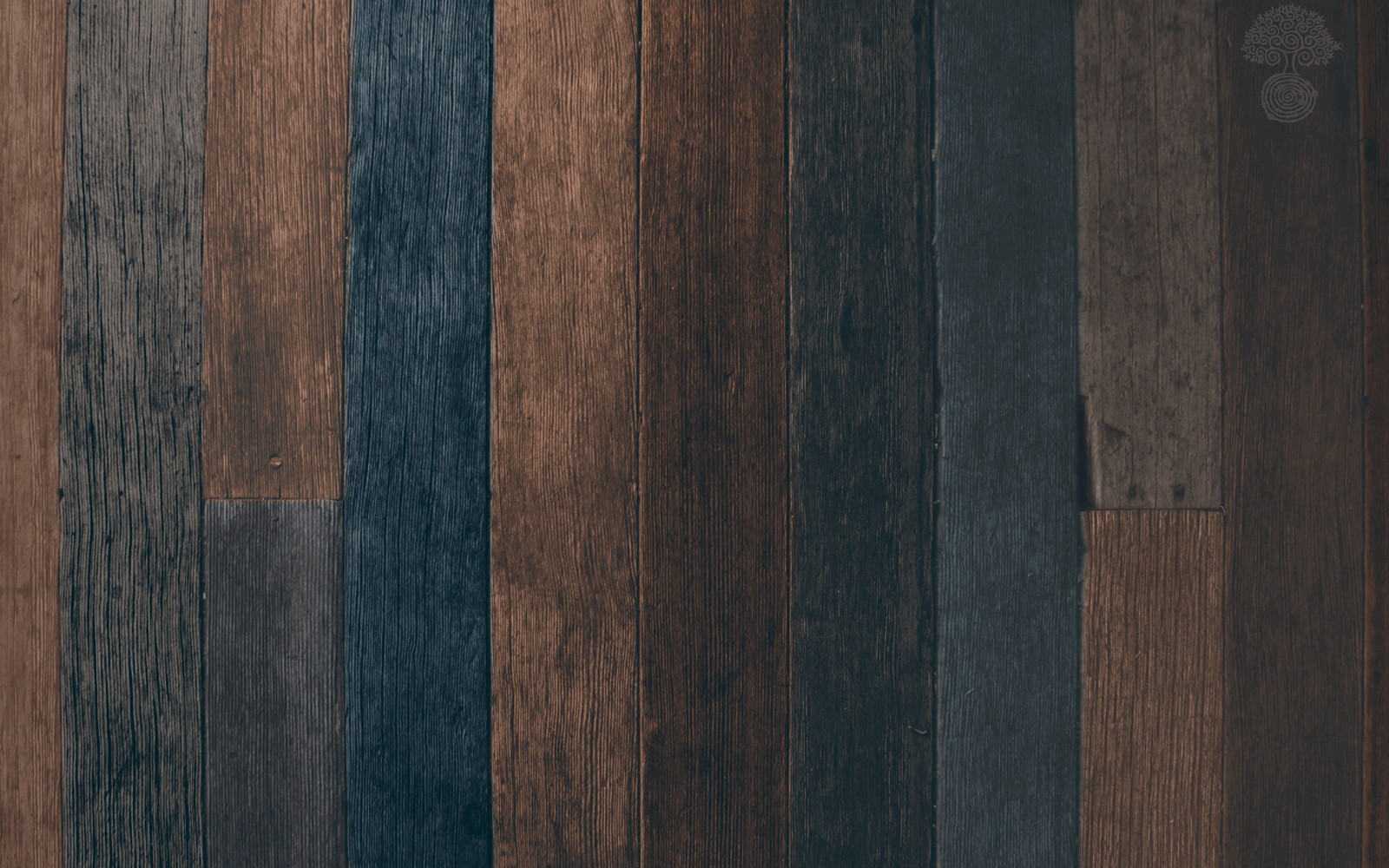 General 1600x1000 wall wooden surface minimalism texture