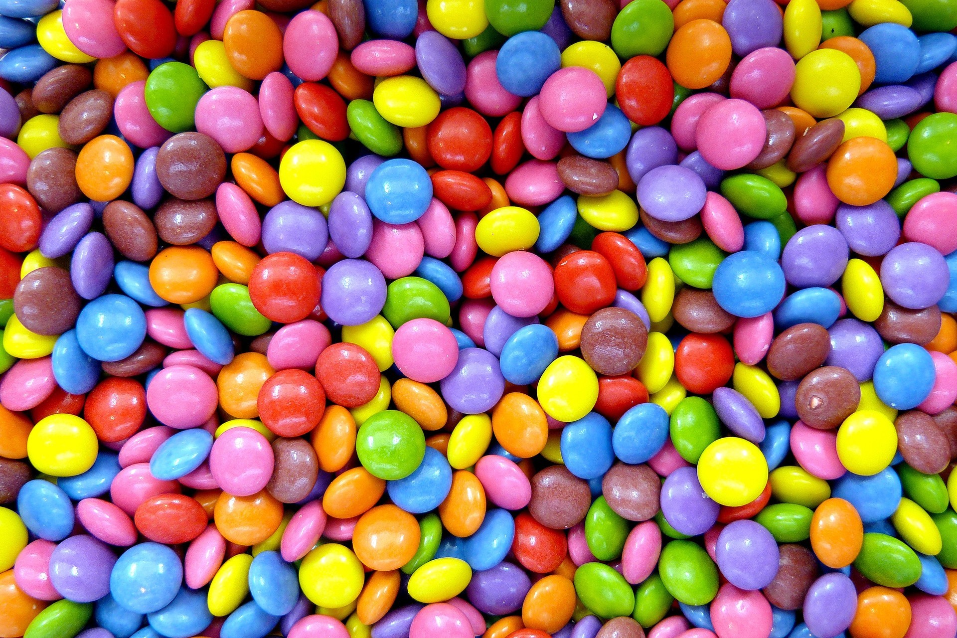 General 1920x1280 candy sweets food colorful closeup