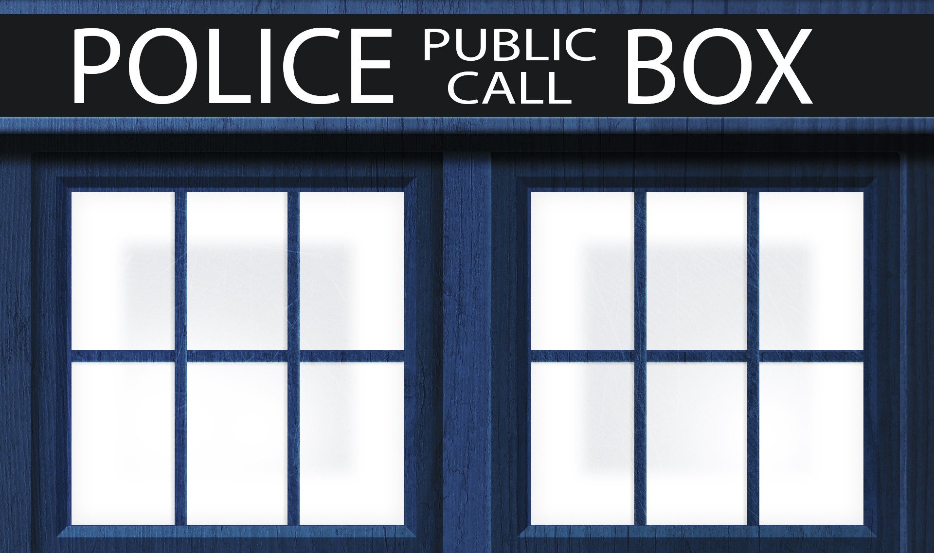 General 1920x1137 Doctor Who TARDIS TV series science fiction