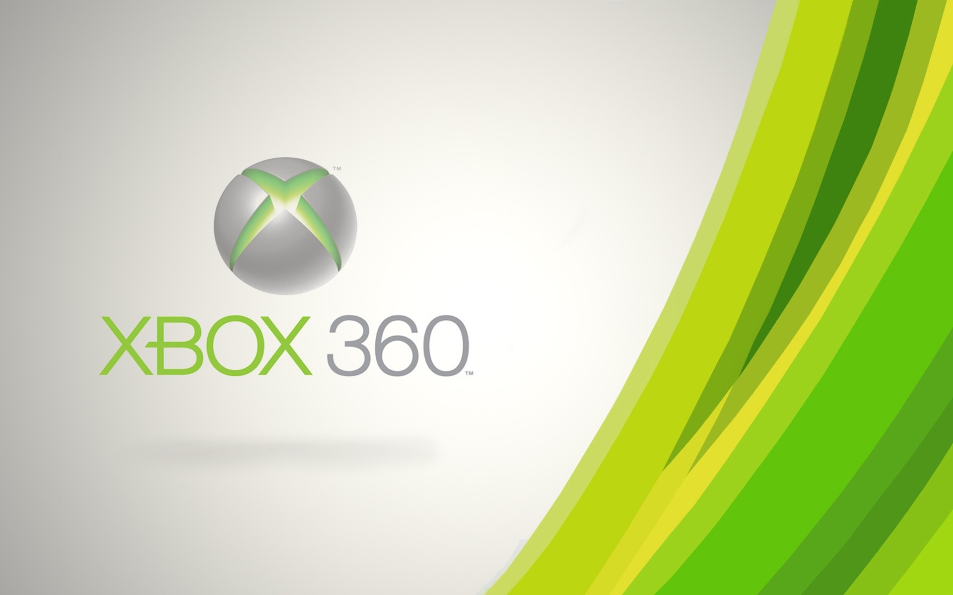 General 1920x1200 Xbox 360 technology video games