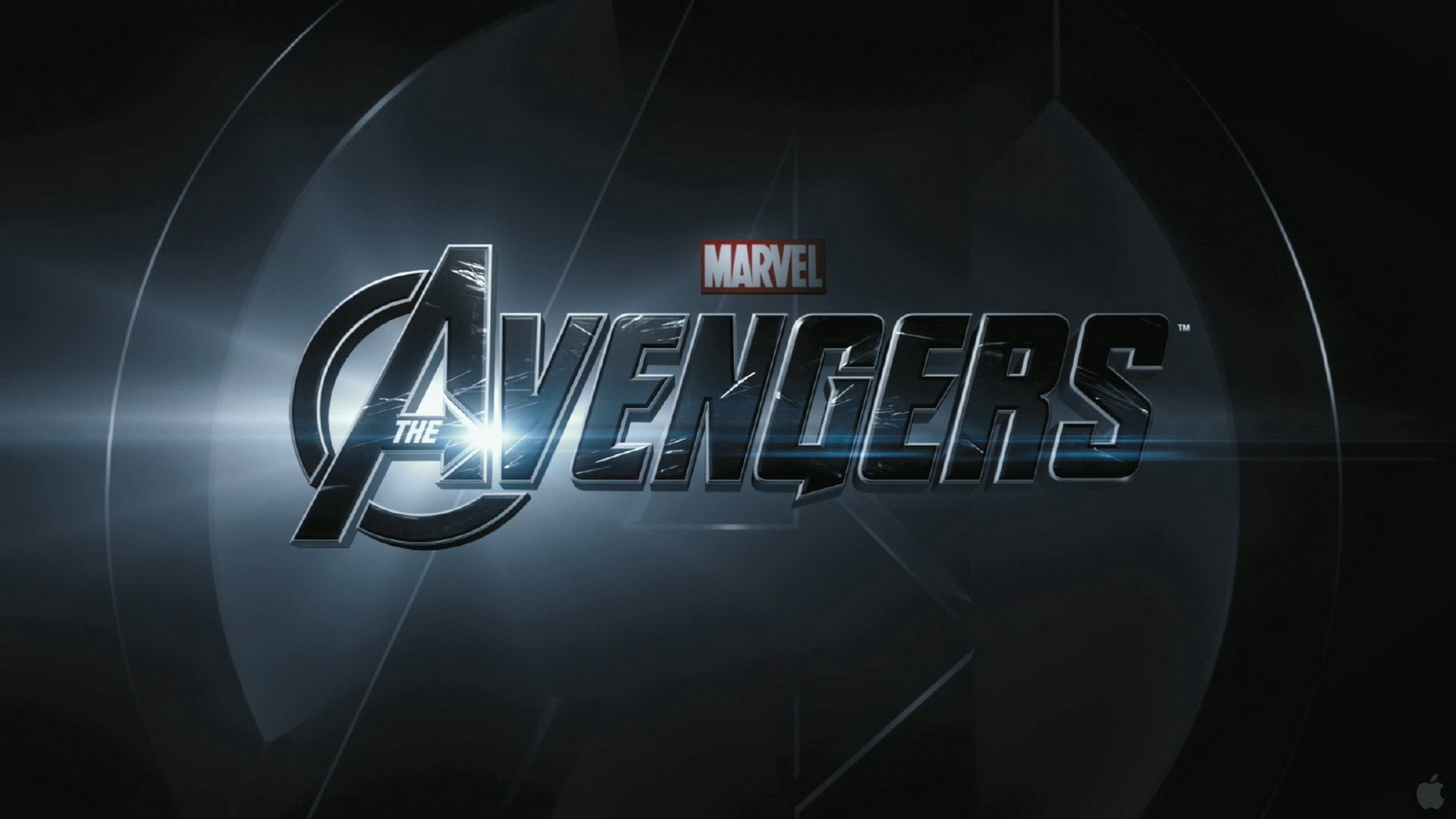 General 1920x1080 movies The Avengers Marvel Cinematic Universe