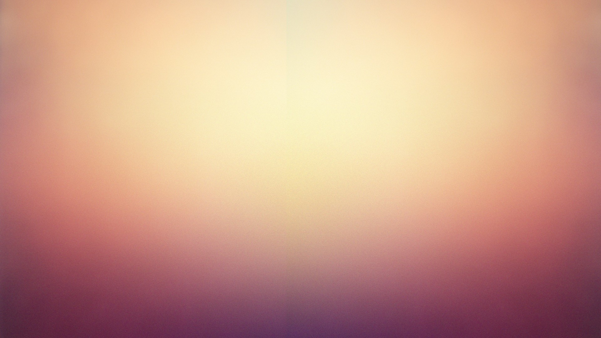 General 1920x1080 simple background gradient minimalism texture