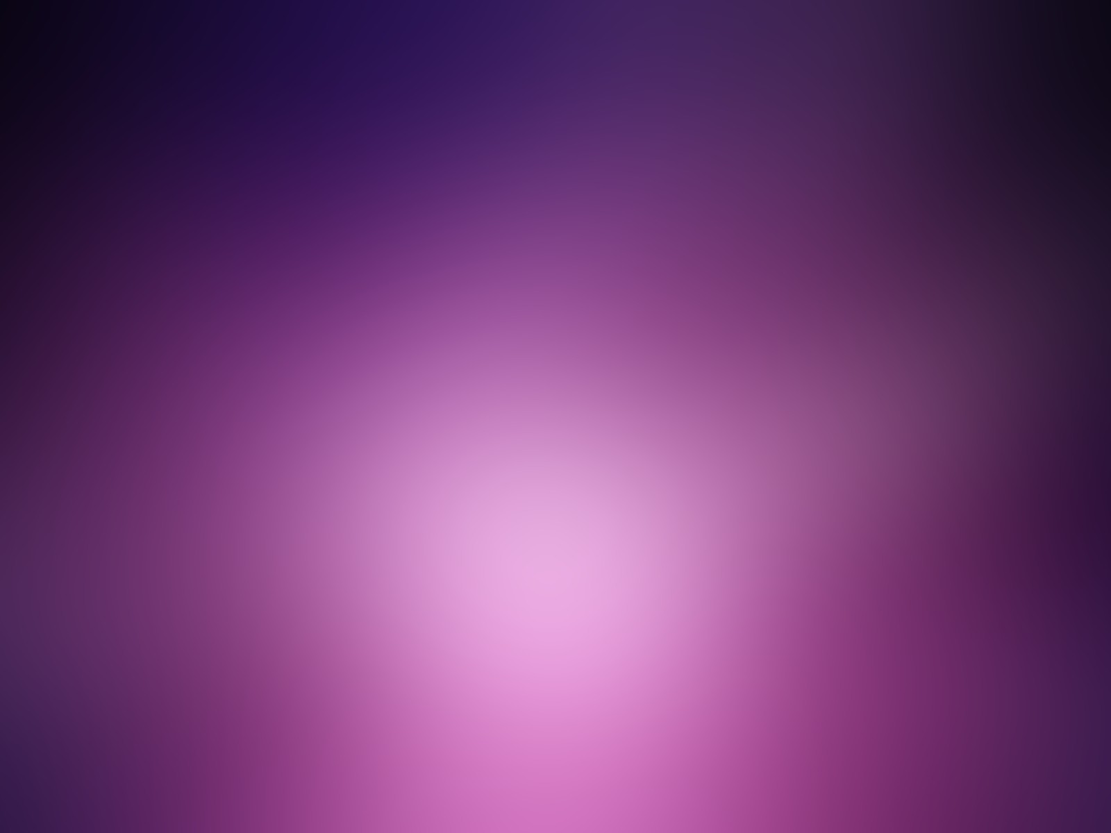 General 1600x1200 gradient purple texture digital art simple background