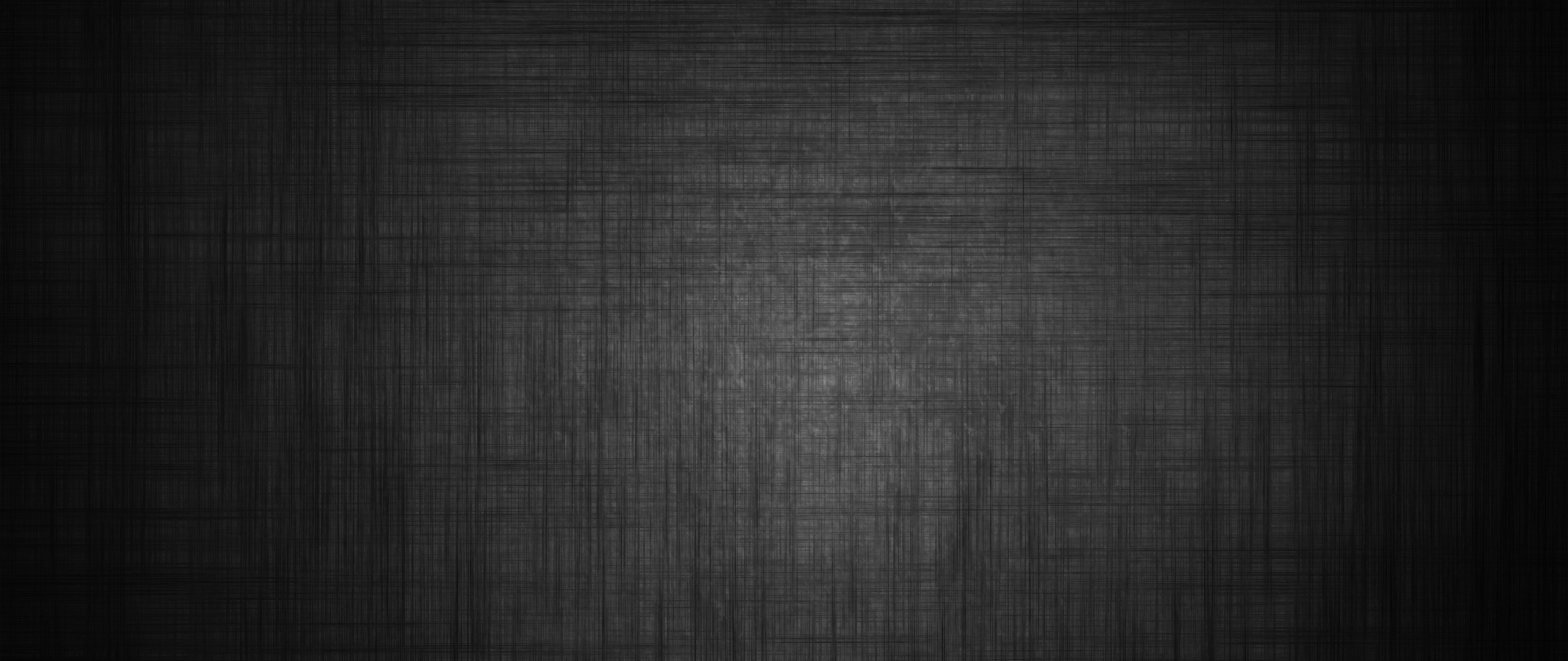 General 2560x1080 texture dark minimalism monochrome