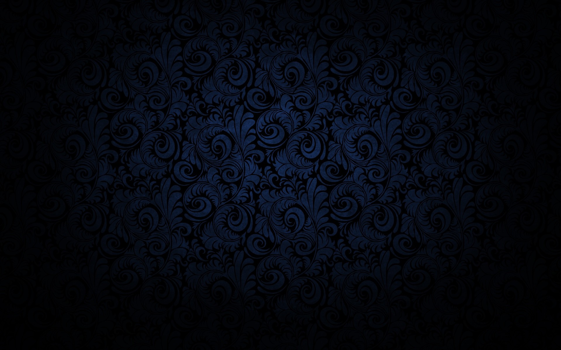 General 1920x1200 pattern texture blue background blue