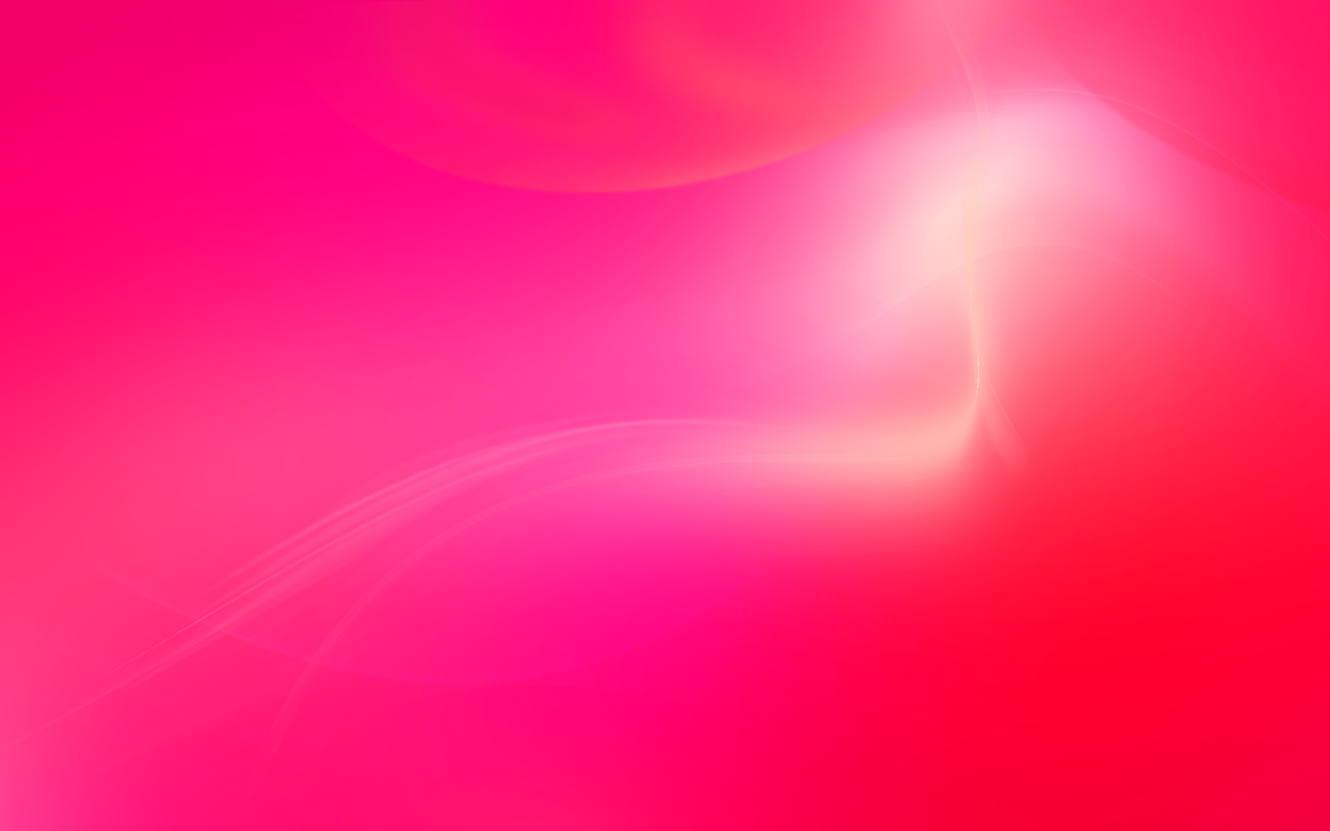 General 1920x1200 abstract gradient digital art simple background