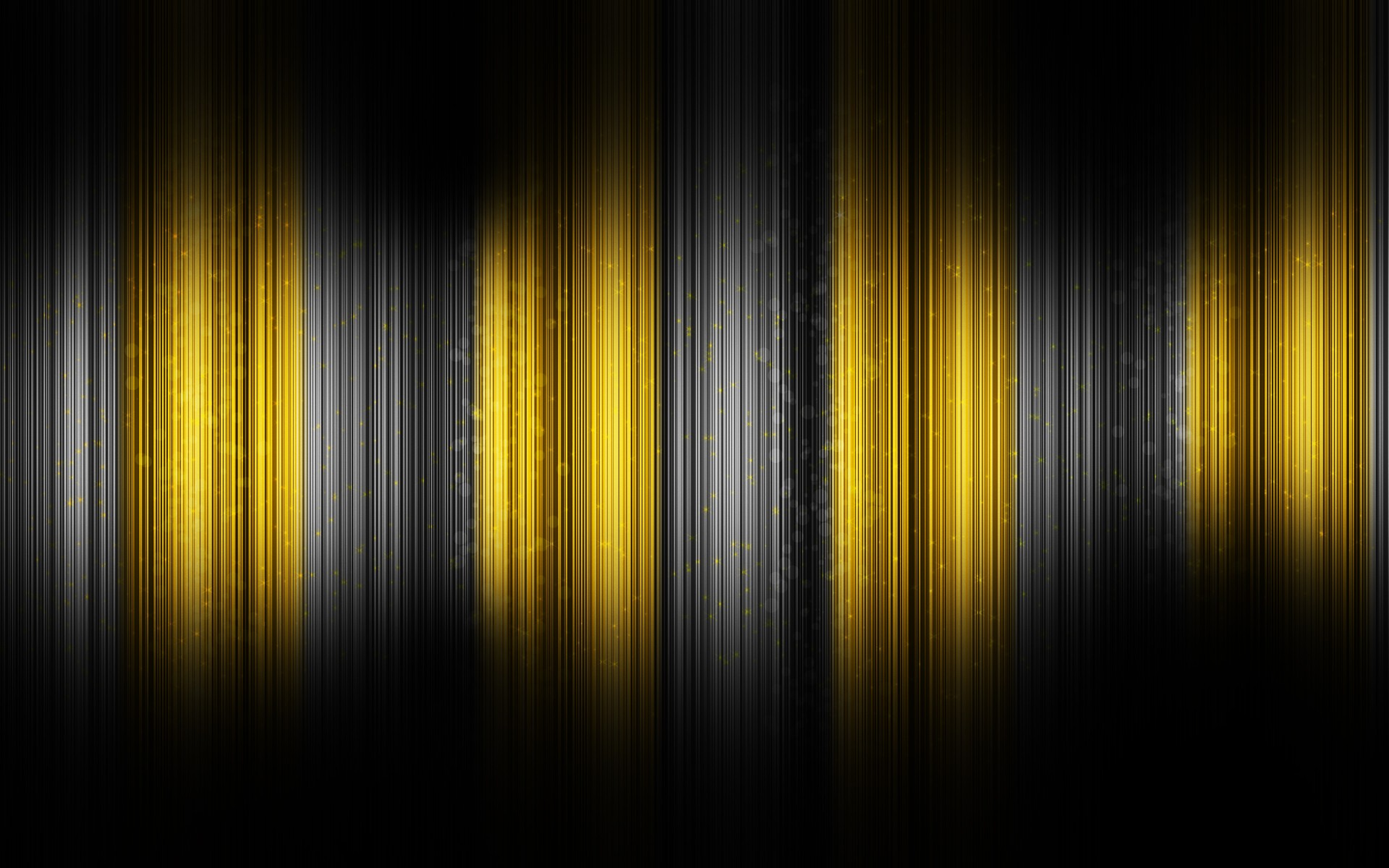 General 1920x1200 abstract spectrum texture digital art