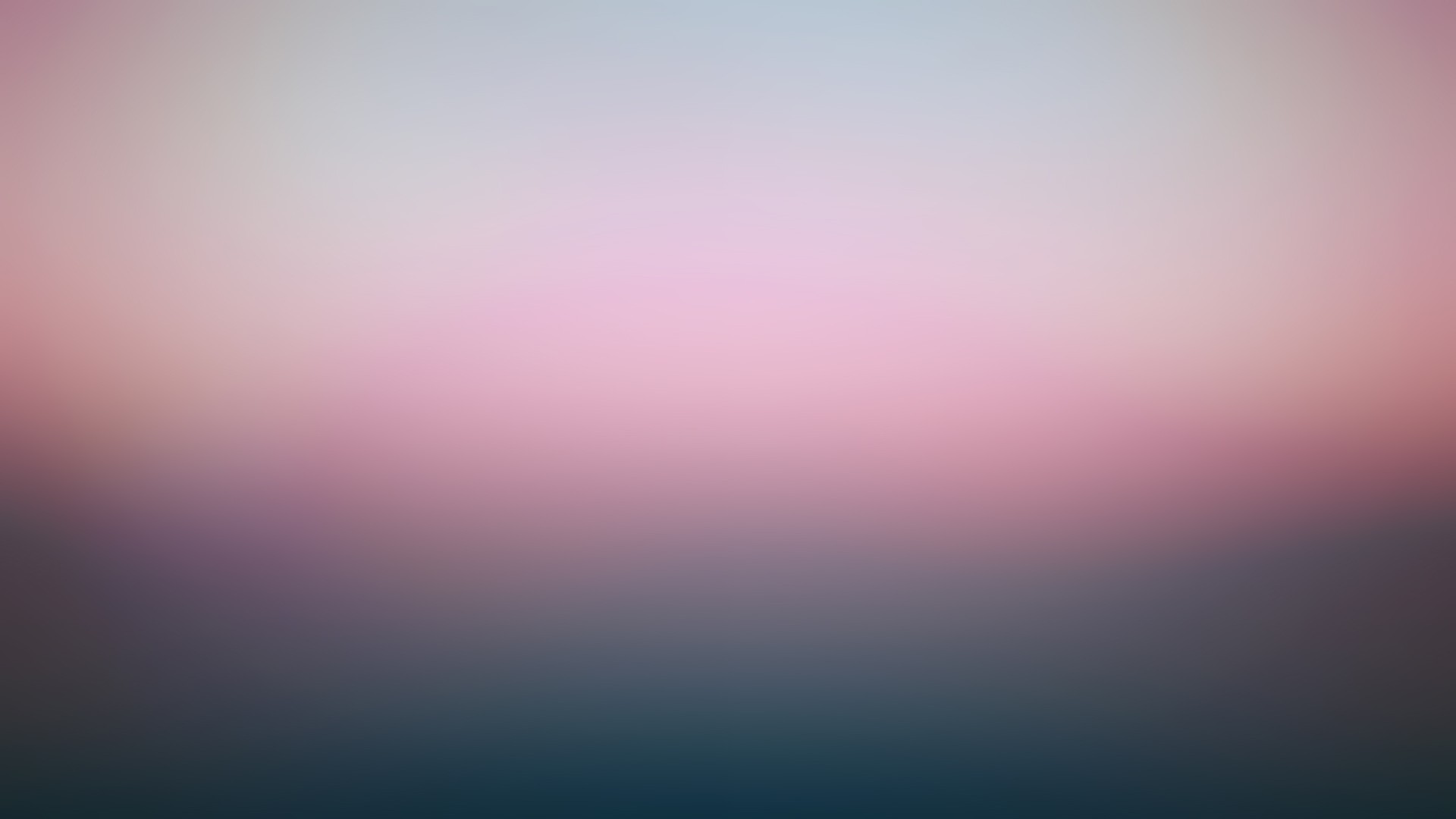 General 1920x1080 gradient blurred digital art texture minimalism
