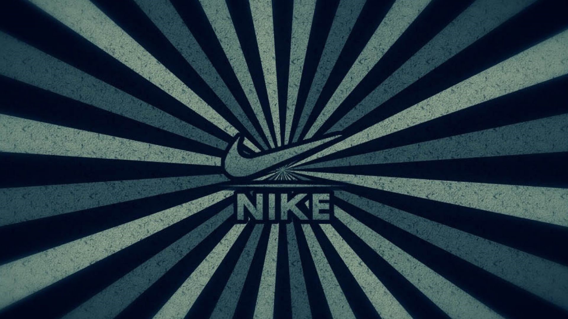 General 1920x1080 Nike stripes blue stripes logo brand