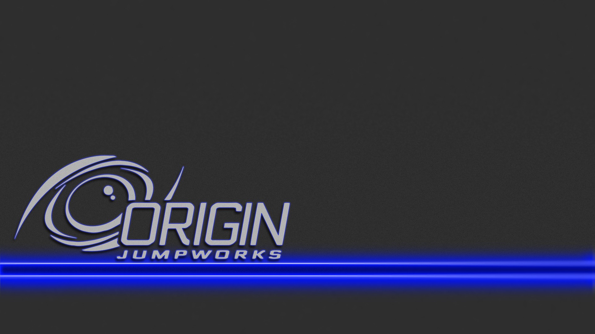 General 1920x1080 Origin Jumpworks Star Citizen video games PC gaming simple background black background