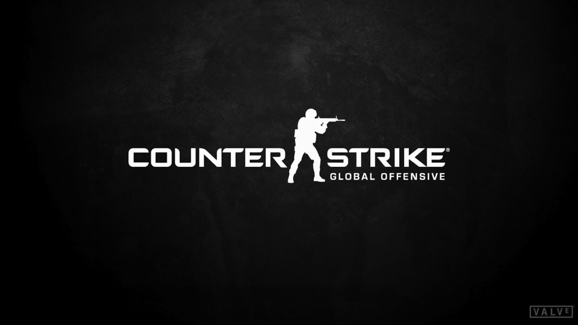 General 1920x1080 video games Counter-Strike: Global Offensive Counter-Strike Valve Corporation