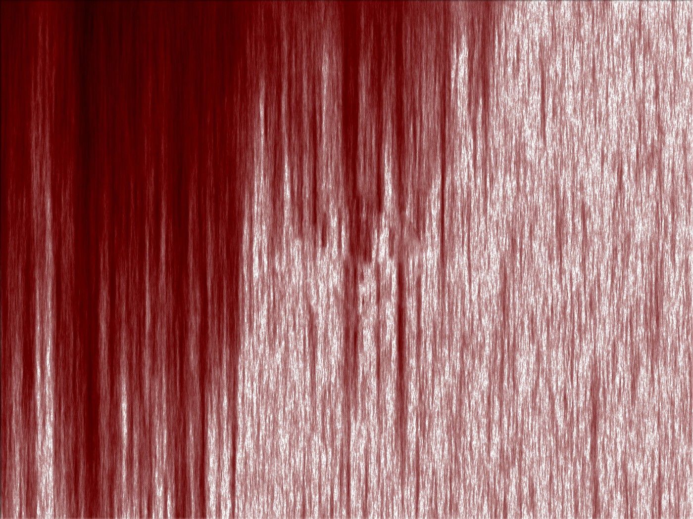 General 1400x1050 red blood texture