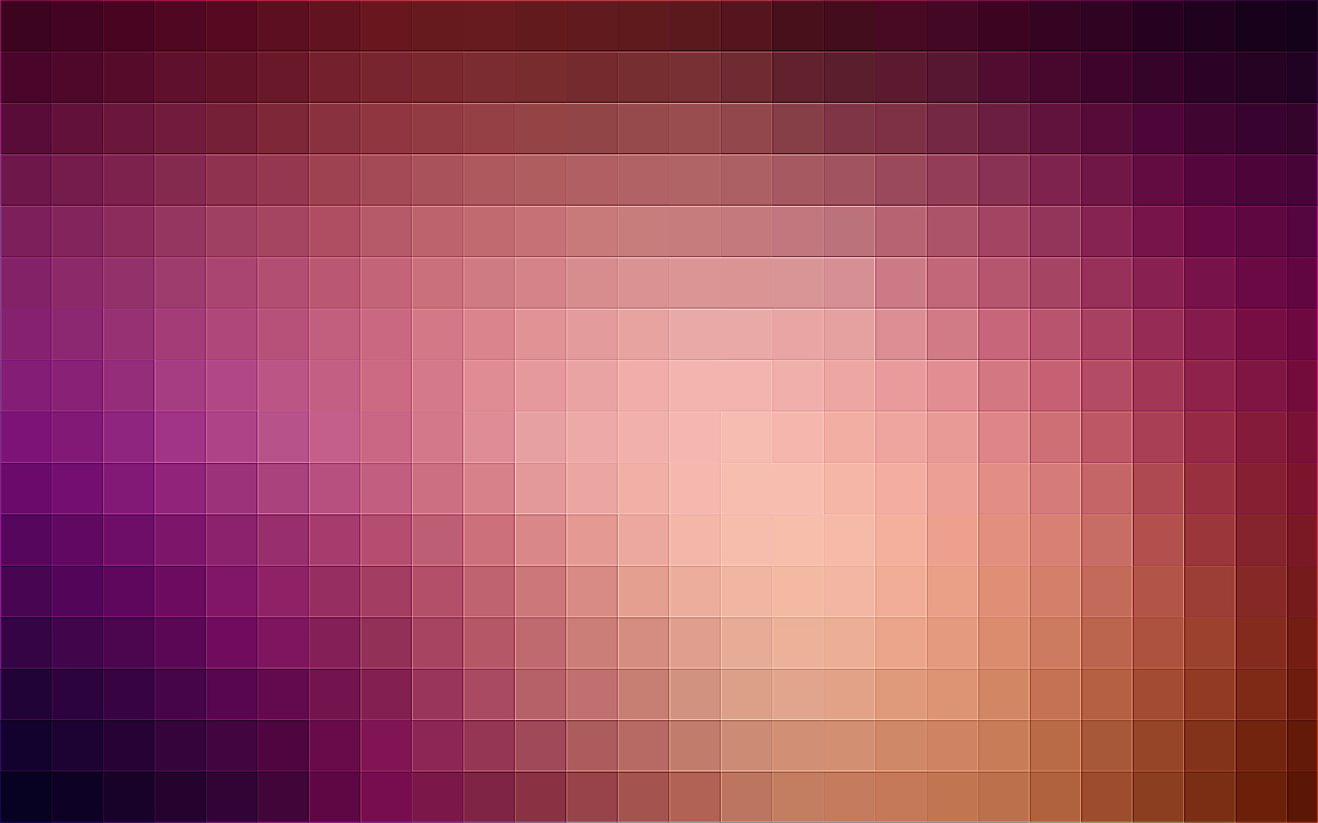 General 2560x1600 simple background square gradient texture