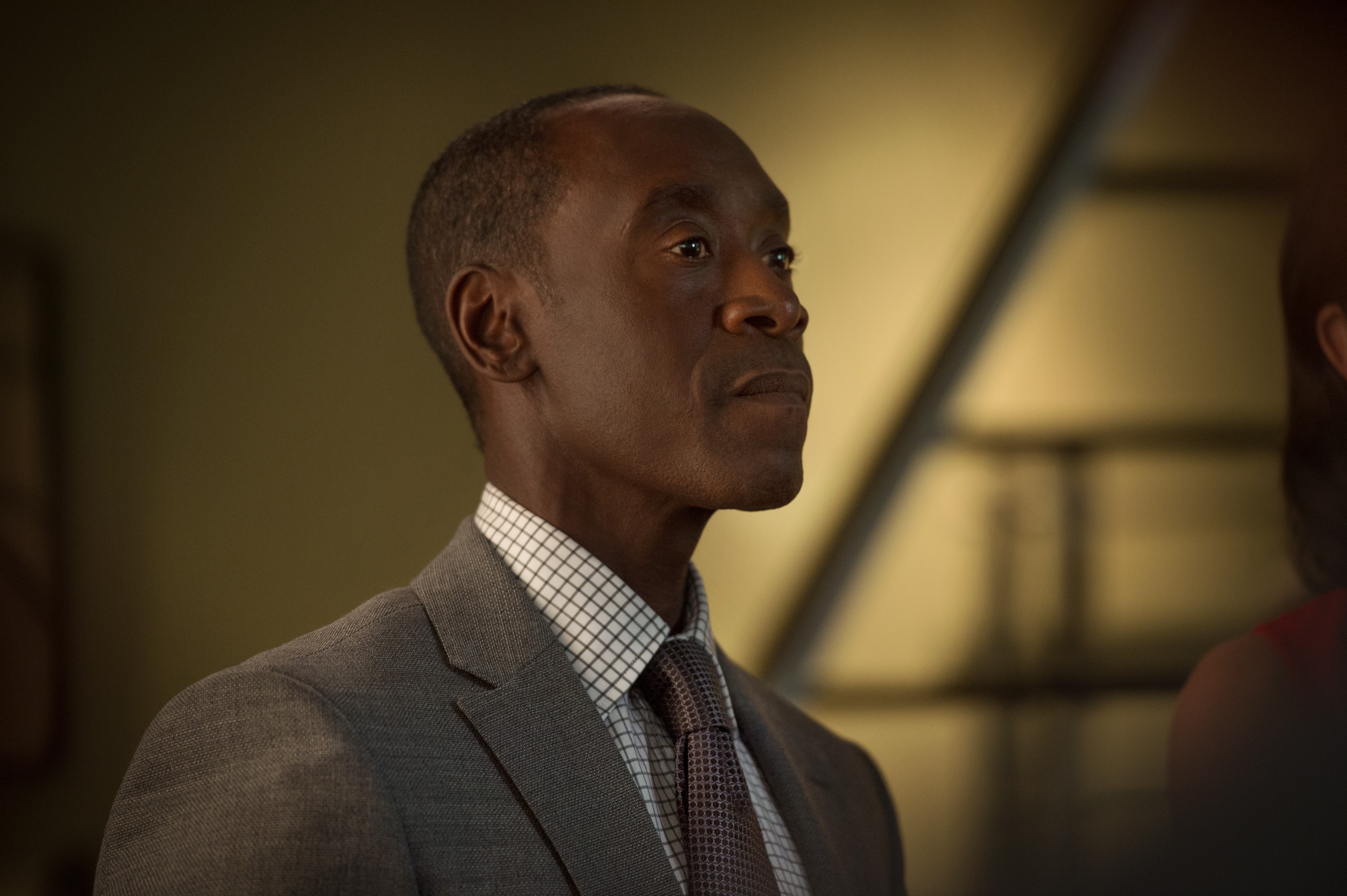 People 4928x3280 Avengers: Age of Ultron The Avengers Don Cheadle Iron Patriot movies Marvel Cinematic Universe men