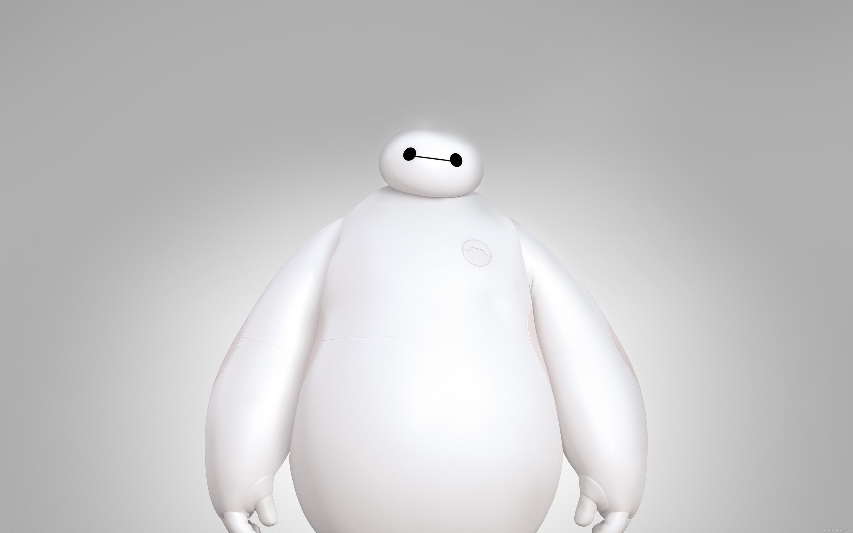 General 2880x1800 white white background movies Big Hero 6 animated movies simple background