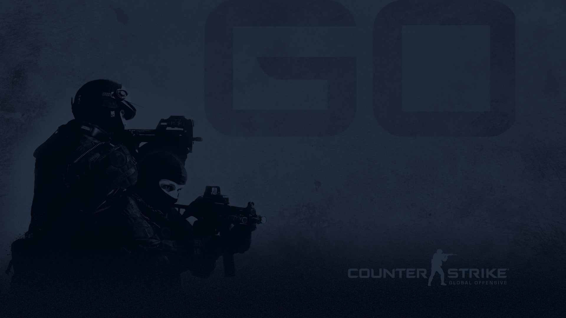 General 1920x1080 Counter-Strike: Global Offensive video games Counter-Strike PC gaming