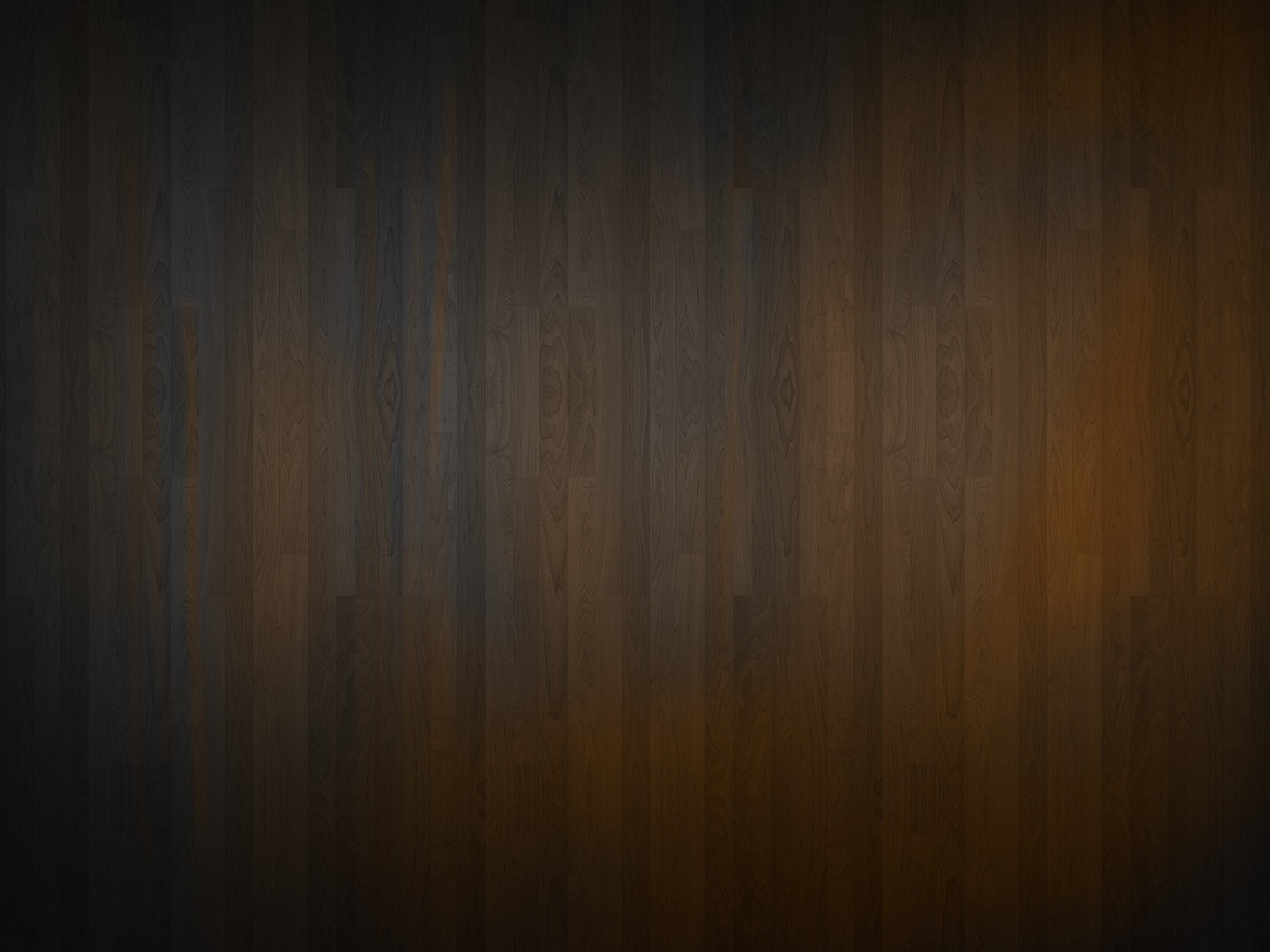 General 1600x1200 texture wooden surface pattern
