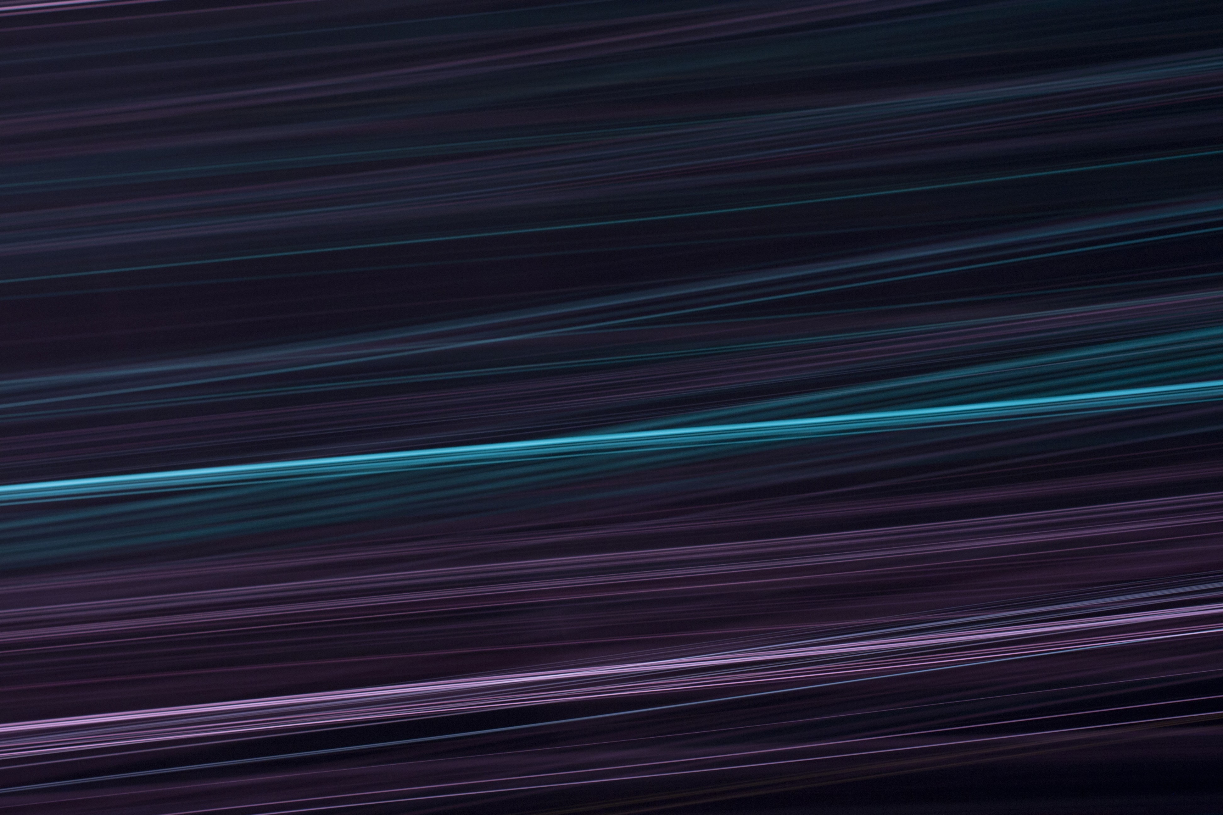 General 3888x2592 minimalism lines abstract