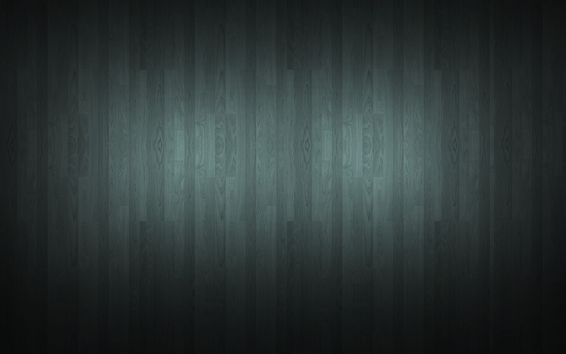 General 1920x1200 simple background wooden surface texture