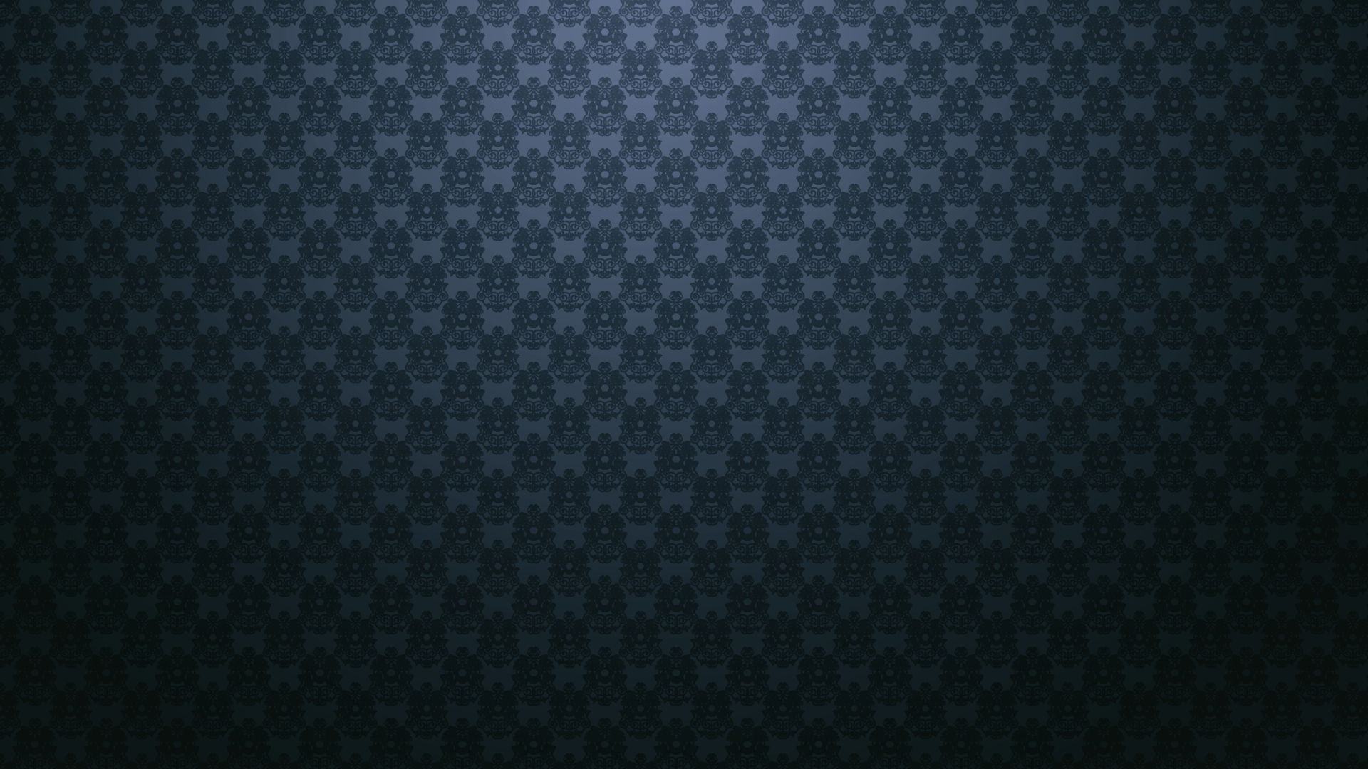 General 1920x1080 abstract texture pattern blue digital art