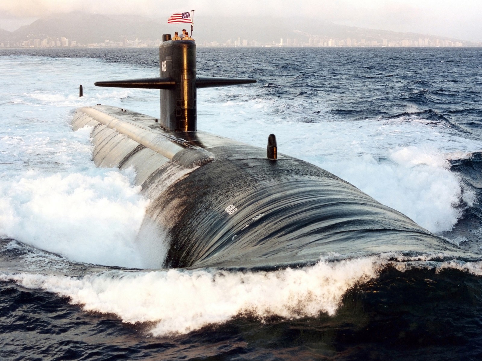 General 1600x1200 submarine vehicle military military vehicle