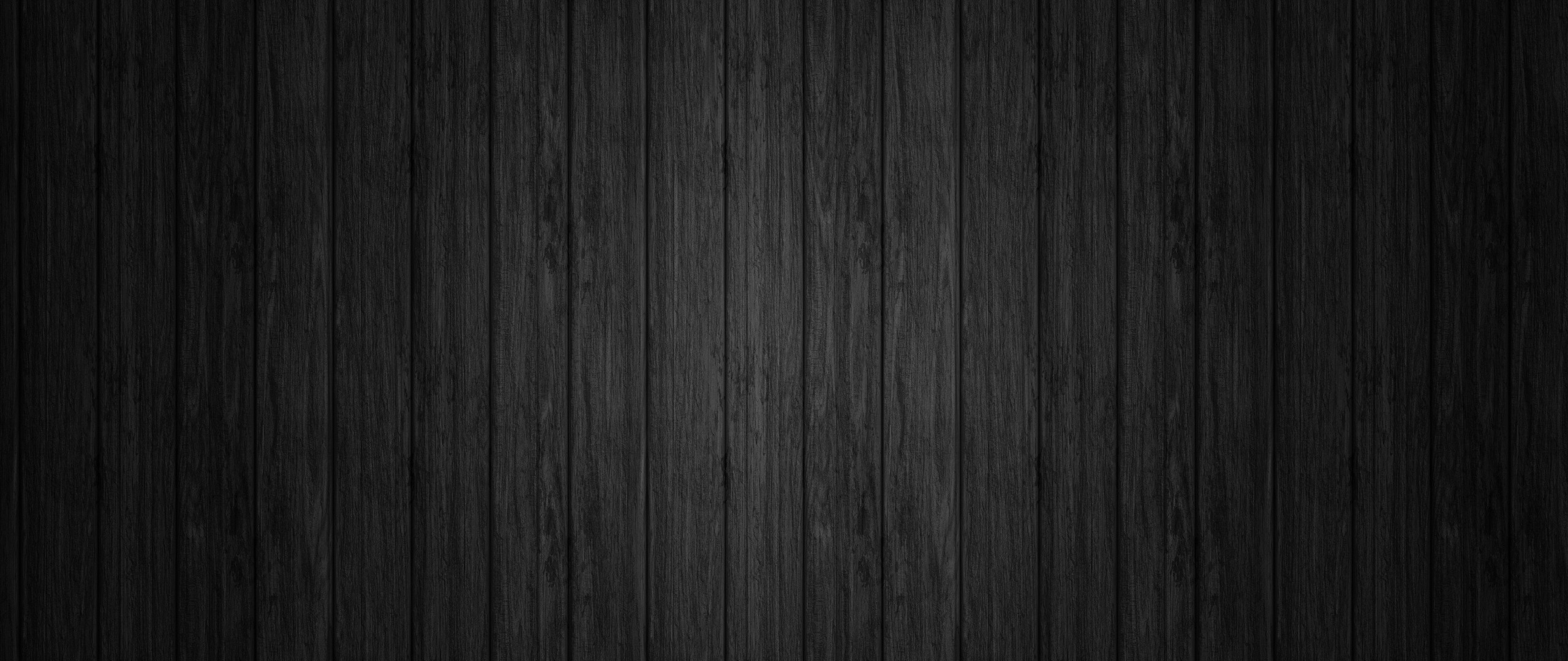 General 2560x1080 wood pattern minimalism simple background wooden surface monochrome texture