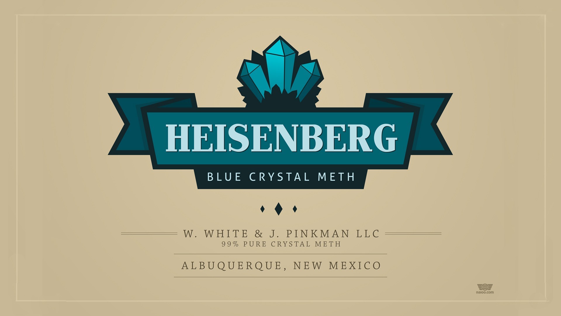 General 1920x1080 Breaking Bad Heisenberg albuquerque TV series Walter White Jesse Pinkman