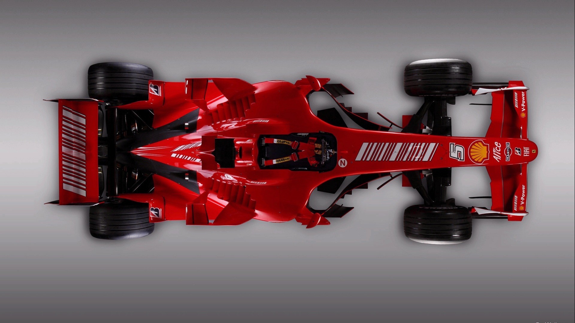 General 1920x1080 Formula 1 Scuderia Ferrari race cars sport car vehicle red cars motorsport