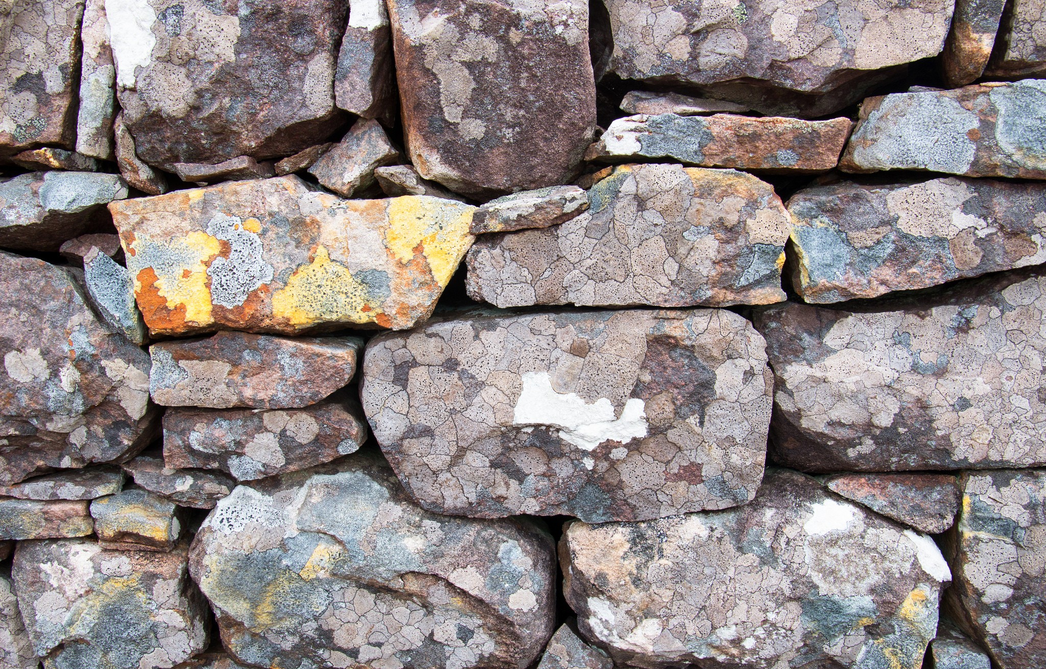 General 2048x1311 wall stones texture