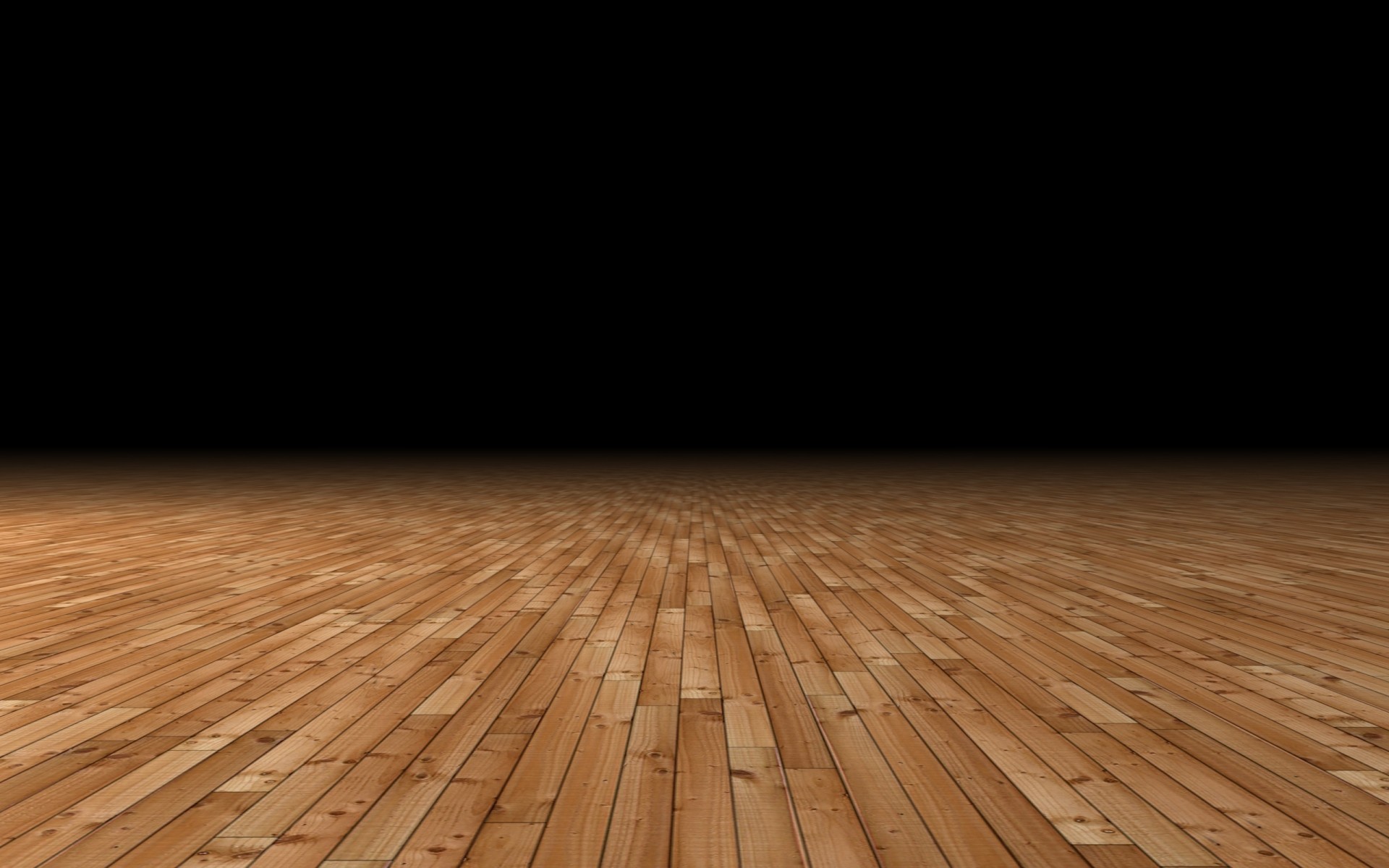 General 1920x1200 minimalism wooden surface simple background